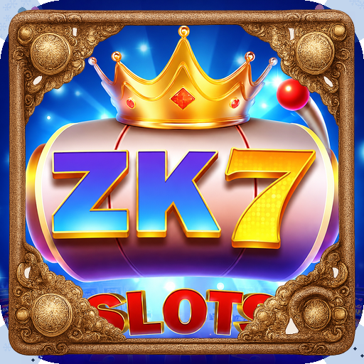 zk7 — galeri pratinjau - APK Resmi