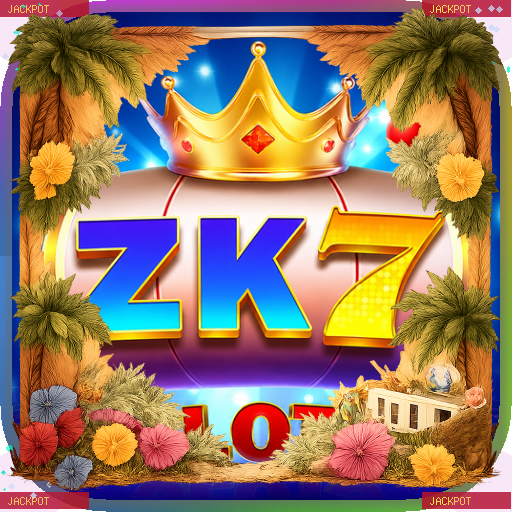 zk7 — galeri pratinjau Resmi APK